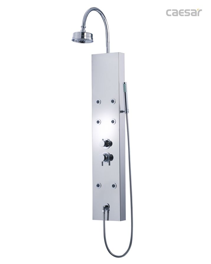 Sen thuyền Caesar SP132